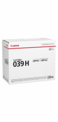 Canon Toner CRG LBP351X HC