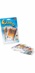 Alexander Money Euro - 0119