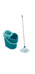 Leifheit 56791 Combi Classic sada mop Univerzální podlahový mop