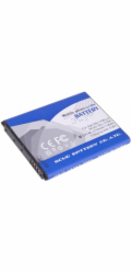 Baterie AVACOM GSSA-I9300-S2100A do mobilu Samsung SGH-I9300 Galaxy S III Li-Ion 3,7V 2100mAh