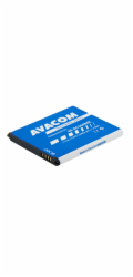 Baterie AVACOM GSSA-ACE4-1900 do mobilu Samsung Galaxy Ace4 Li-Ion 3,8V 1900mAh