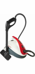 POLTI Parní čistič  VAPORETTO SMART 30_R