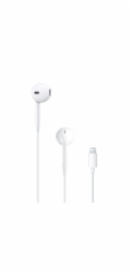 Apple EarPods with Lightning Connector