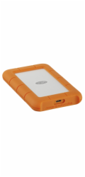 LaCie Rugged/1TB/HDD/Externí/2.5"/2R