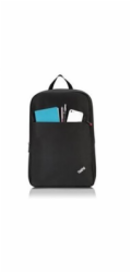 LENOVO batoh Basic Backpack 15,6”