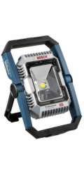 Bosch GLI 18V-1900, Reflektory na stavbu