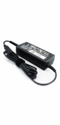 Dell 65W AC adaptér pro Votro 450-AAZZ - originální DELL AC Adaptér 65W/ 3-pin/ 1m kabel/ pro Vostro 5470/ 5560/ 5460/ 5439/ 5480/ Inspiron 5439