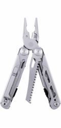 Top Tools Taktický nástroj - multifunkční nástroj