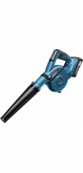 Akku-Gebläse GBL 18V-120 solo Professional, 18Volt, Laubgebläse