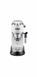 Kávovar DeLonghi EC 685.W