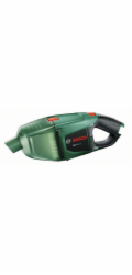 Bosch EasyVac 12 (0.603.3D0.000)