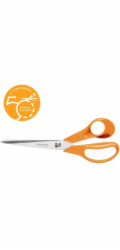 Fiskars Classic General purpose scissos 21 cm