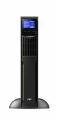 Fortron UPS FSP CHAMP 3000 VA rack 2U, online