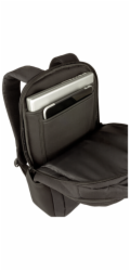 Wenger Fuse 15,6  / 40 cm Laptop ruksak cerna