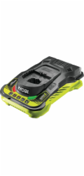 Ryobi RC18150