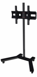 Edbak TV MONITOR STAND (TR51)