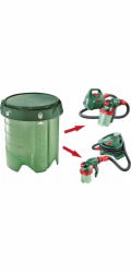 Nádoba na barvu Bosch 1 000 ml, pro PFS 3000-2 / PFS 5000 E
