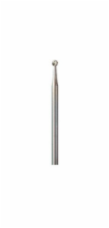 Gravírovací nůž Dremel O 2,4mm (107), fréza