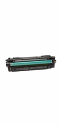 HP 657X High Yield Yellow Original LaserJet Toner Cartridge (CF472X) (23,000 pages)