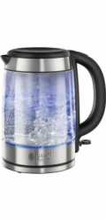 Russell Hobbs rychlovarná  konvice 21600-70
