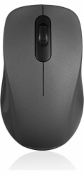 Modecom WM10S Silent Mouse (M-MC-WM10S-100)