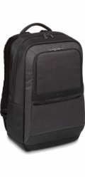 Targus CitySmart Essential, batoh