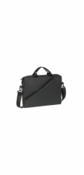Rivacase 8720 Bag 13,3 Grey Design