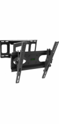 ART Držák na TV LED/LCD 23-46" 35KG AR-77