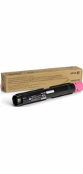 Xerox Magenta Extra High Capacity Toner pro VersaLink C70xx (16 500str.)