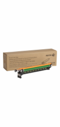 Xerox  CMYK tiskový válec (drum) Cartridge  pro VersaLink C70xx (87 000str.)