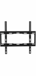 LOGILINK BP0011 LOGILINK - TV wall mount, fix, 32-55, max. 40 kg