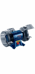 Bosch GBG 60-20 Professional, dvojitá bruska