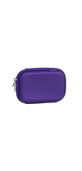 RIVA CASE RC-9101-V
