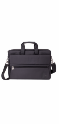 RIVACASE 8630 cerná Laptop bag 15.6