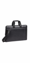 Torba RivaCase Orly 8930 15.6 (RC8930_BK)