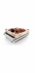 NOCTUA NH-L9a-AM4 - chladič procesoru