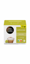 Nescafé Dolce Gusto CAPPUCCINO 30 cap
