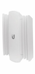 Ubiquiti PrismAP-5-90 - Sektorová 5GHz anténa,13dBi,90°