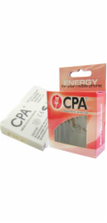 CPA baterie pro Halo 11