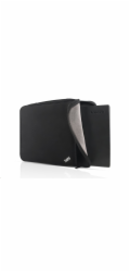 LENOVO brašna ThinkPad Sleeve 2 15"
