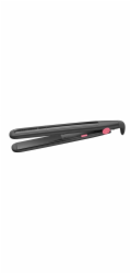 REMINGTON S1A100 Straightener 200