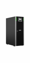EATON UPS 3/3fáze, 8kW - 93PS-8(10)-1x9Ah-MBS - včetně instalace a revize (vrámci ČR) !