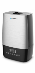 Blaupunkt AHS801