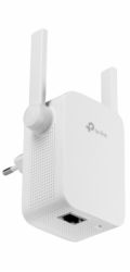 TP-Link RE205 [AC750 Wi-Fi Extender]