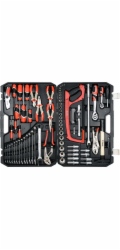 Yato YT-38911 electronic device repair tool