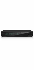 AB CryptoBox 750HD