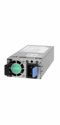 NETGEAR - Napájení (zásuvný modul) - AC 100-240 V - 600 Watt - Evropa, Americas