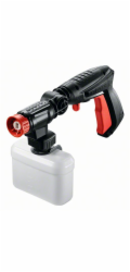 Bosch EasyAquatak 100 (0.600.8A7.E00)