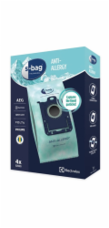 Electrolux E206S