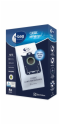 Electrolux E201S Sáčky do vysavače